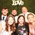 Dominique Bender Ackley - @ackleydj - Instagram