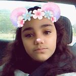 Dominique Bender da Silva - @domi_nick21_05_08 - Instagram