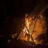 Benoit Dominique - @benoit.dominique6 - TikTok