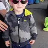 domi - @dominiquebenoit924 - TikTok