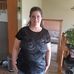 Dominique Benoit - Facebook