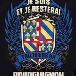 Dominique Benoit - @dominique.benoit.505 - Instagram