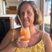Dominique Benoit - Facebook
