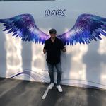 Dominique Benoit - @juve57070 - Instagram