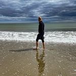 Dominique Benoit - @domibenoit - Instagram