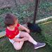 Dominique Benoit - Facebook