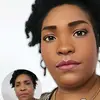 Dominique Benoit 1970 - @dominiquebenoit1970 - TikTok
