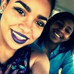 Dominique Benoit - @blessed_niqque77 - Instagram