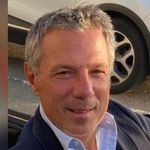 Dominique Benoit - @dombenoit1 - Instagram