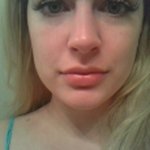 Dominique benoit - @dominique03114 - Instagram