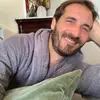 dominique benoit - @dominique.benoit38 - TikTok