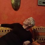 Dominique Benoit - @dominique.benoit.522 - Instagram