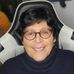 Dominique Benoit - Facebook