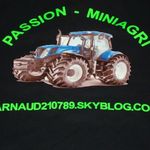 Dominique Benoit - @dominique.benoit.733 - Instagram