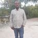 Dominique Benoit - Facebook