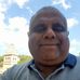 Dominique Benoit - Facebook