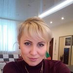 Dominique Benoit - @dominiquebenoit63 - Instagram