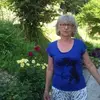 Dominique Benoit - @dominique.benoit - TikTok