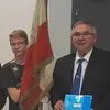 Dominique Benoit - @dominiquebenoit45 - TikTok