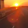 Dominique Benoit - @dominique.benoit3 - TikTok