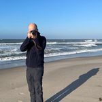 Dominique Benoit - @bnt_ftgrf - Instagram