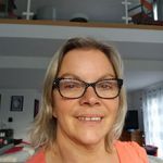 Dominique Benoit - @lusignan1955 - Instagram