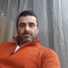 Dominique benoit - @dominique.benoit7 - TikTok