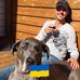 Dominique Benoit - Facebook