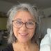 Dominique Benoit REMAX AVANT TOUT - Facebook
