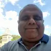 dominiquebenoit65 - @dominiquebenoit65 - TikTok