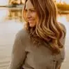 dominiquebenoit86 - @dominique.benoit1 - TikTok
