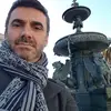 Dominique.Benoit - @dominique.benoit5 - TikTok