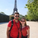 Dominique Bisson - @dom.bisson.70 - Instagram