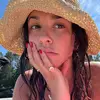 Dominique Bisson - @dominique_bisson - TikTok