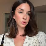 Dominique Bisson - @dominiquebisson - Instagram