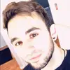 Dominique Bisson - @dominiquebisson5 - TikTok