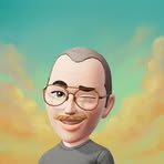Dominique Bisson - Facebook