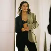 Dominique Bisson - @dominique_bisson_ - TikTok