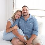 Dominique Block - @mrsdblock13 - Instagram