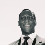 Dominique Block - @block4okltgov - Instagram