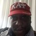 Dominique DaMon Block Sr. - Facebook