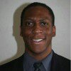 Dr. Dominique DaMon Block, Sr. - @blockumentary - Instagram