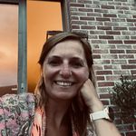 Dominique de Block - @dokedeblock - Instagram