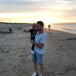 Dominique de Block - @deblockdominique - Instagram