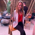 Dominique Rodrigo de Block - @dibidiblock - Instagram