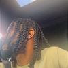 dominiqueblock0109 - @dominiqueblock0109 - TikTok