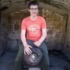 Dominique - @dominiquebourdon14 - TikTok