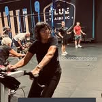 Dominique Annick Bourdon Pradère - @bourdonpradere - Instagram