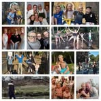 Dominique Bourdon - Facebook