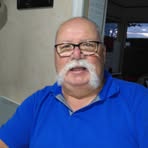 Dominique Bourdon - Facebook